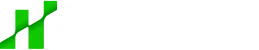 IC